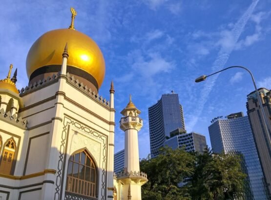 ancient architecture asia 532922