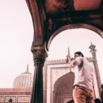 taleemulquran303@gmail.com Frank Holleman I8SFh9oF3Rw Unsplash 1 150x150