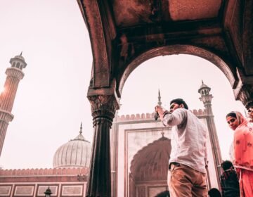 frank holleman i8sfh9of3rw unsplash