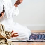 taleemulquran303@gmail.com Post001 150x150