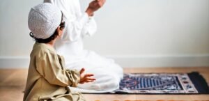 taleemulquran303@gmail.com Post001 300x145