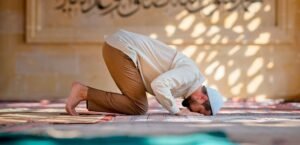 taleemulquran303@gmail.com Post003 300x145