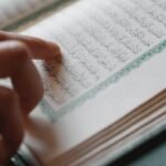 taleemulquran303@gmail.com Post004 150x150