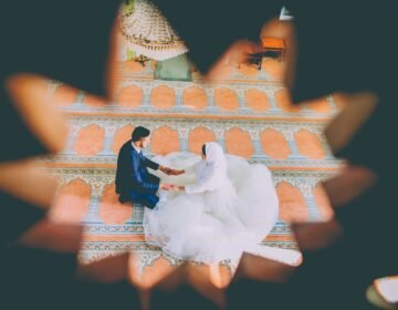 ramiz dedakovic jblb mukmfa unsplash