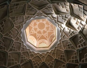 reza payandeh mea6vvqobvw unsplash