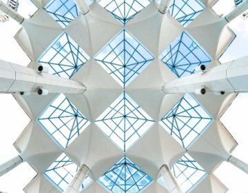 fahrul azmi zv5va4177 e unsplash